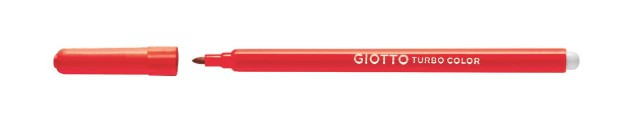 Pisaki 36kol. Turbo Giotto 0716 Amex